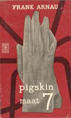 PRISMA POCKETS 13 titels los te koop, Ophalen of Verzenden, Gelezen, Nederland