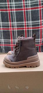 Kinderen schoenen, Ophalen, Jongen of Meisje, Schoenen, Zo goed als nieuw