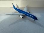 ITA Airways Airbus A350 Aviation 400 Model Vliegtuig, Verzamelen, Ophalen of Verzenden, Zo goed als nieuw, Schaalmodel