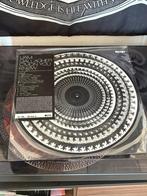 Liam Gallagher - C’mon You Know Bloodrecords vinyl, Ophalen of Verzenden, Zo goed als nieuw