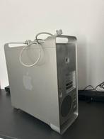 Apple PC Mac PRO 3.1, Computers en Software, Apple Desktops, Ophalen of Verzenden, Zo goed als nieuw, Mac Pro