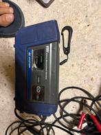 Kilometer terugdraaikast, Ophalen of Verzenden