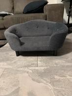 K, Dieren en Toebehoren, Hondenmanden, Ophalen of Verzenden, Katoen