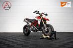 Ducati Hypermotard 950 SP, Info@ducati.com, Ducati North Europe B.V., Maanweg 174
2516 AB  Den Haag, NL, Bedrijf