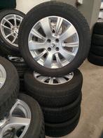 Banden en Velgen Renault Captur, Ophalen, Gebruikt, 16 inch, Banden en Velgen