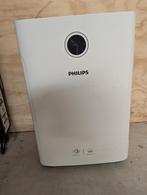 Philips AC2729 Luchtreiniger/Luchtbevochtiger, Witgoed en Apparatuur, Luchtbehandelingsapparatuur, Ophalen, Gebruikt, Luchtreiniger