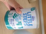 Nestlé LITTLE STEPS 3 Dreumesmelk Standaard 12+, Verzenden, Nieuw, Overige typen