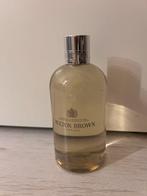 Molton Brown Orange en bargamot showergel 300 ml, Sieraden, Tassen en Uiterlijk, Uiterlijk | Parfum, Verzenden, Nieuw