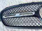 Mercedes GLC Diamond Grill - Nieuw & Origineel, Auto-onderdelen, Voor, Mercedes-Benz, Nieuw, Ophalen of Verzenden