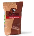 Cavom pup 20 kilo, Dieren en Toebehoren, Ophalen, Hond
