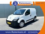 Citroën Nemo 1.3 HDiF / AIRCO / TREKHAAK / ACHTERDEUREN MET, Euro 5, Gebruikt, 4 cilinders, Citroën
