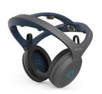 Sens.ai Brain Training System (headset + app + controller), Ophalen of Verzenden, Zo goed als nieuw