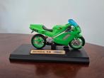 Honda NR Welly, Ophalen of Verzenden, Gebruikt, Motor, Welly