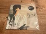 RAF, Self control, Ophalen of Verzenden, 7 inch, Single