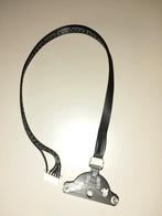 Adxl345 for input shaping, Ophalen of Verzenden, Gebruikt