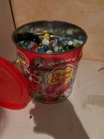 Emmer vol knikkers bolkers heel veel, Ophalen, Zo goed als nieuw