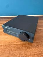 ✅ Aune X8 Magic DAC met Sparcos SS3602 op-amp + IFI upgrade!, Ophalen of Verzenden, Gebruikt, Minder dan 60 watt, Overige merken