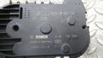 RENAULT CAPTUR [THROTTLE_BODY] 2013, Gebruikt, -, -, Ophalen of Verzenden