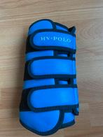 Nieuwe HV polo peesbeschermers, Dieren en Toebehoren, Ophalen of Verzenden, Nieuw, Rijden