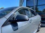 BMW 2-serie Coupé 218i M Sport Gran coupe | M Pakket | Auto, 136 pk, Gebruikt, Parkeersensor, 3 cilinders