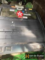 Tussenschot Tussenwand Mercedes Sprinter 906 Crafter Laag mo, Gebruikt, -, Ophalen of Verzenden, -