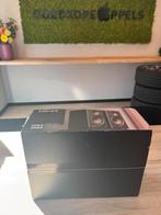 Edifier MR4 - Studio monitor speakers, Nieuw, Edifier, /, /