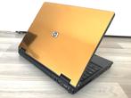 🔥Windows XP Game laptop  🔥Uitgevoerd met veel spellen🔥SSD, 2 tot 3 Ghz, 15 inch, Ophalen of Verzenden, Gaming