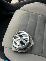 Volkswagen golf 7 achterklep slot, Ophalen of Verzenden