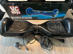 Hoverboard VC Toys - Gebruikt, Ophalen of Verzenden, Gebruikt, Overige typen