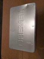 Dremel Versatip, Ophalen of Verzenden