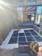 Tuin renovatie / Compleet thuis renovatie / Maintenance., Diensten en Vakmensen, Tuinmannen en Stratenmakers