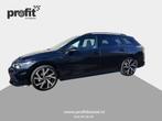 Volkswagen Golf Variant 1.5 eTSI R-Line Panoramadak!, 65 €/maand, Stof, 4 cilinders, 700 kg