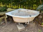 Bad, tuinbad/vijvertje voor eenden., Ophalen, Zo goed als nieuw