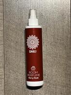 Action interieur parfum Merry Musk 250 ml (NIEUW), Ophalen of Verzenden, Nieuw