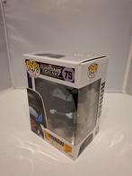 Funko pop, ronan, Guardians of the galaxy, Ophalen of Verzenden, Nieuw