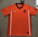 Oranje voetbalshirts voetbalshirt nederlands elftal, Sport en Fitness, Voetbal, Maat XL, Ophalen of Verzenden, Shirt