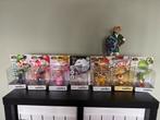 Amiibo Super Mario serie o.a. Boo Toad Bowser Yoshi Luigi, Ophalen of Verzenden, Nieuw