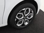 Renault Twingo 1.0 SCe 75Pk Collection | Trekhaak | Airco |, 12 maanden, Euro 6, 4 stoelen, Origineel Nederlands