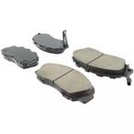 Stoptech sport remblokken - Odyssey Prelude Shuttle StepWGN, Auto diversen, Tuning en Styling, Ophalen of Verzenden