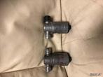 Bmw E30 en E36 stappenmotor 316i 318i M40 M43 3-serie meter, Ophalen of Verzenden, Gebruikt, BMW