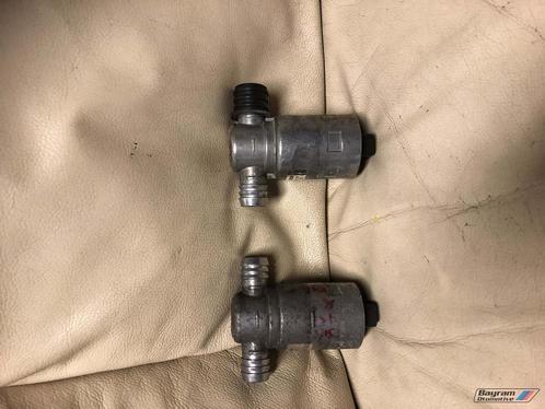 Bmw E30 en E36 stappenmotor 316i 318i M40 M43 3-serie meter, Auto-onderdelen, Elektronica en Kabels, BMW, Gebruikt, Ophalen of Verzenden