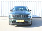 Jeep Compass 1.5T e-Hybrid North Star VOORRAAD KORTING, 12 maanden, Stof, Gebruikt, Euro 6