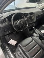 volkswagen tiguan 5na dashboard airbagset airbag set 5na, Auto-onderdelen, Ophalen of Verzenden, Volkswagen