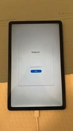 Samsung tab s6 lite, Computers en Software, Android Tablets, Ophalen of Verzenden, 10 inch, Wi-Fi, 64 GB
