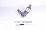 Katalysator Opel Vectra C, Signum, Fiat Croma 2.2, Auto-onderdelen, Uitlaatsystemen, -, -, Opel, Nieuw