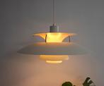 Louis Poulsen PH5 PH 5 origineel schitterende staat, Huis en Inrichting, Lampen | Hanglampen, Ophalen of Verzenden, Zo goed als nieuw
