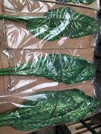 Partij Nieuwe kunst planten/ takken 3464 stuks, Huis en Inrichting, Woonaccessoires | Kunstplanten en Kunstbloemen, Ophalen, Nieuw