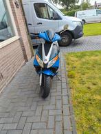 Scooter 50cc 4t, Fietsen en Brommers, Ophalen, Gebruikt, Overige typen