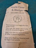 classy appel partjes snijder nieuw, Ophalen of Verzenden, 'T Olde Gre-j, Info@toldegrej.nl, Endepoelstraat 20f Didam