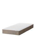 Ikea Hamarvik Matras 90x200, Huis en Inrichting, Ophalen, 90 cm, Eenpersoons, Zo goed als nieuw